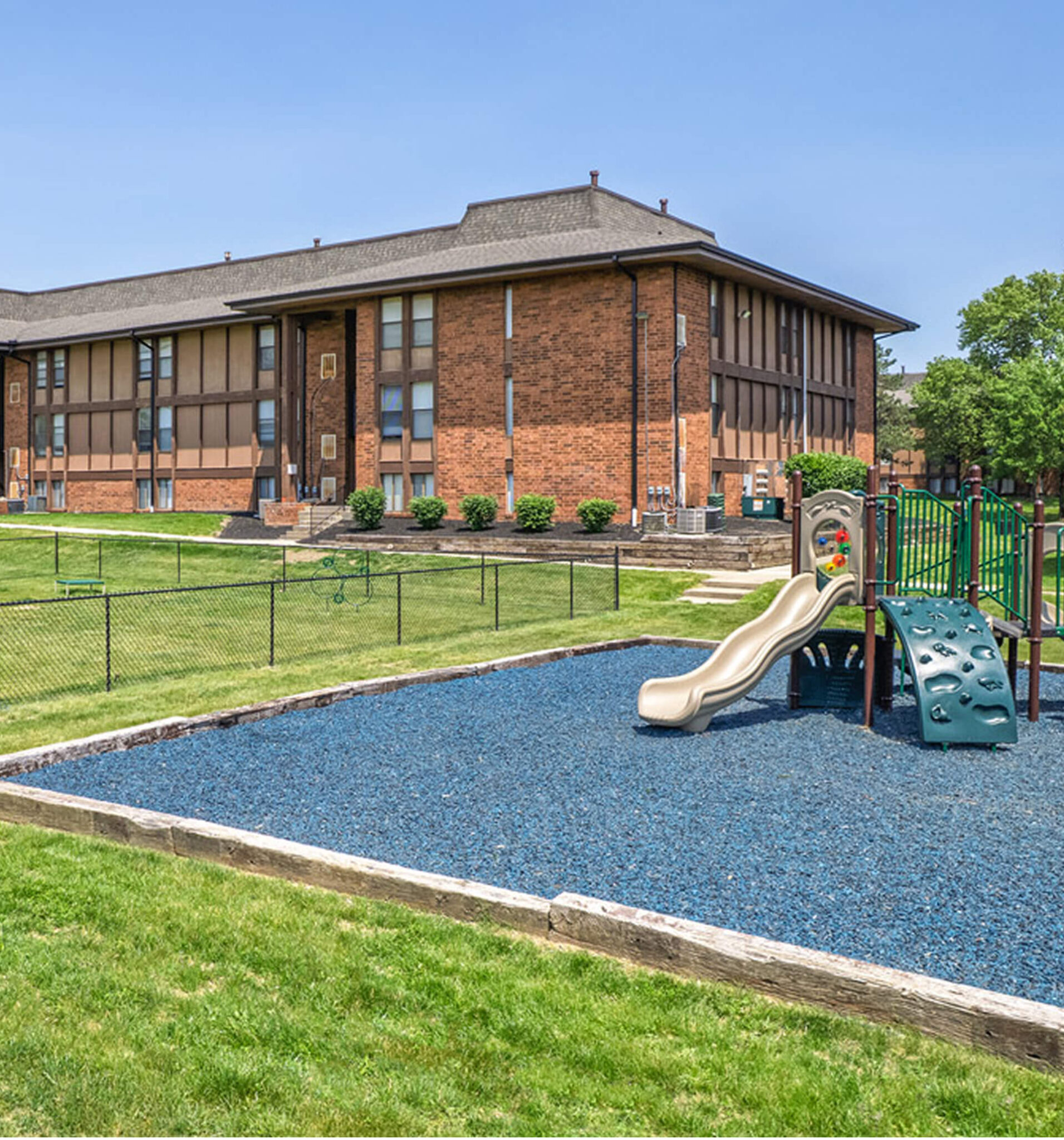 Home - 5812 Investment Group